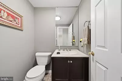 6313 Jefferson Boulevard, Frederick, MD 21703 - Photo 38