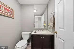 6313 Jefferson Blvd, Frederick, MD 21703 - Photo 38
