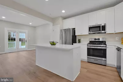 9621 Atterbury Lane, Frederick, MD 21704 - Photo 12