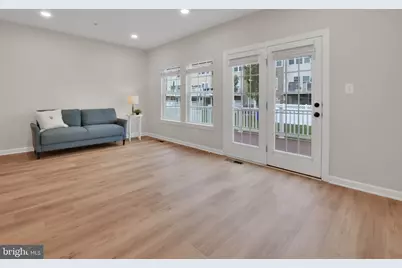 9621 Atterbury Lane, Frederick, MD 21704 - Photo 8