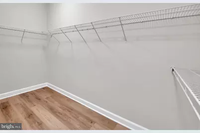 9621 Atterbury Lane, Frederick, MD 21704 - Photo 24