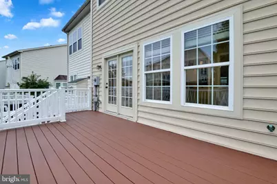 9621 Atterbury Lane, Frederick, MD 21704 - Photo 20