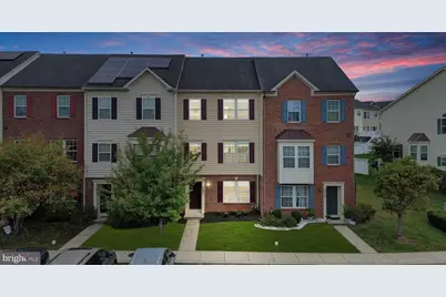 9621 Atterbury Lane, Frederick, MD 21704 - Photo 1