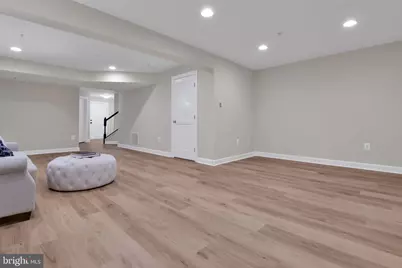 9621 Atterbury Lane, Frederick, MD 21704 - Photo 16