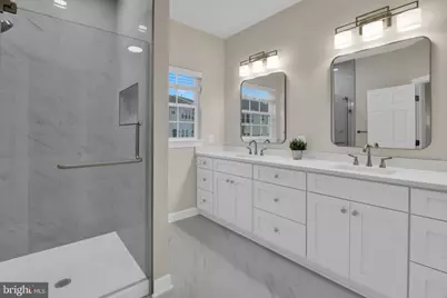 9621 Atterbury Lane, Frederick, MD 21704 - Photo 26