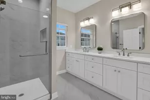 9621 Atterbury Ln, Frederick, MD 21704 - Photo 26