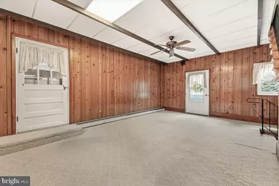 9018 Bethel Road, Frederick, MD 21702 - Photo 6