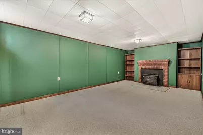 9018 Bethel Road, Frederick, MD 21702 - Photo 24