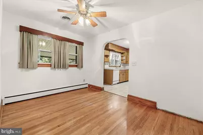 9018 Bethel Road, Frederick, MD 21702 - Photo 12