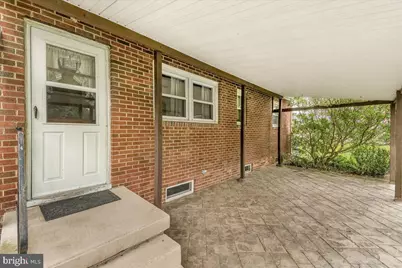 9018 Bethel Road, Frederick, MD 21702 - Photo 30