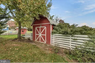 9018 Bethel Road, Frederick, MD 21702 - Photo 38