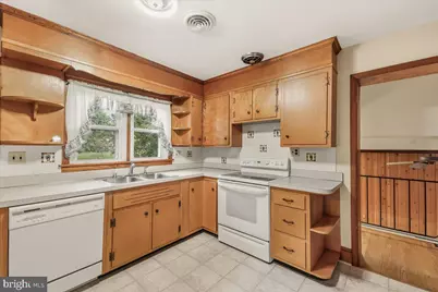 9018 Bethel Road, Frederick, MD 21702 - Photo 10