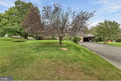 9018 Bethel Road, Frederick, MD 21702 - Photo 36