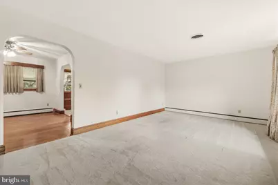 9018 Bethel Road, Frederick, MD 21702 - Photo 14