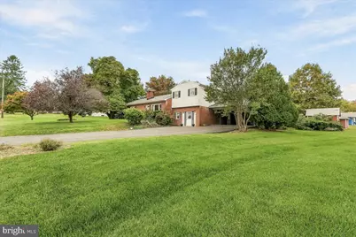 9018 Bethel Road, Frederick, MD 21702 - Photo 34
