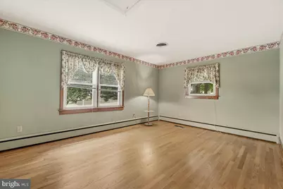 9018 Bethel Road, Frederick, MD 21702 - Photo 20