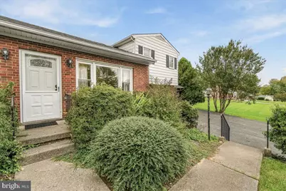9018 Bethel Road, Frederick, MD 21702 - Photo 4
