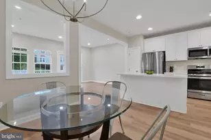 9621 Atterbury Ln, Frederick, MD 21704 - Photo 12