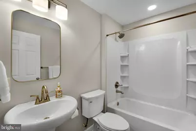 9621 Atterbury Lane, Frederick, MD 21704 - Photo 14