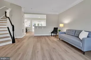 9621 Atterbury Ln, Frederick, MD 21704 - Photo 10