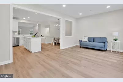 9621 Atterbury Lane, Frederick, MD 21704 - Photo 2