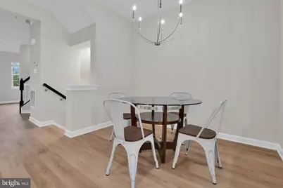 9621 Atterbury Lane, Frederick, MD 21704 - Photo 18