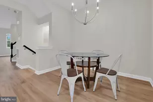 9621 Atterbury Ln, Frederick, MD 21704 - Photo 18