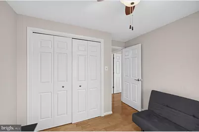 8006 Broken Reed Court, Frederick, MD 21701 - Photo 18