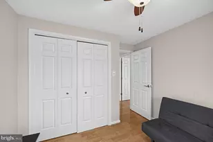 8006 Broken Reed Ct, Frederick, MD 21701 - Photo 18