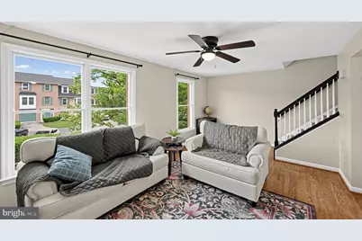 8006 Broken Reed Court, Frederick, MD 21701 - Photo 8