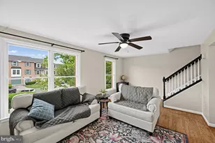 8006 Broken Reed Ct, Frederick, MD 21701 - Photo 8
