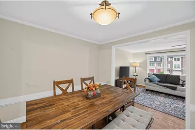 8006 Broken Reed Court, Frederick, MD 21701 - Photo 16