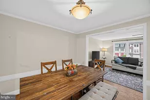 8006 Broken Reed Ct, Frederick, MD 21701 - Photo 16