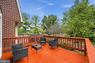 8006 Broken Reed Ct, Frederick, MD 21701 - Photo 4
