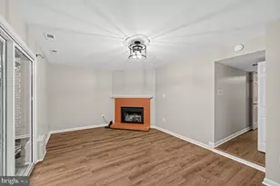 8006 Broken Reed Ct, Frederick, MD 21701 - Photo 28