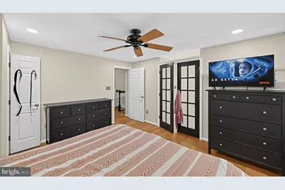 8006 Broken Reed Court, Frederick, MD 21701 - Photo 22