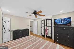 8006 Broken Reed Ct, Frederick, MD 21701 - Photo 22