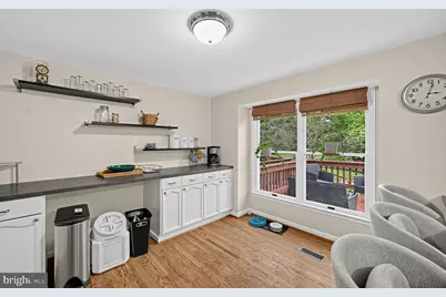 8006 Broken Reed Court, Frederick, MD 21701 - Photo 12