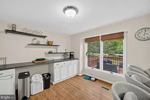 8006 Broken Reed Ct, Frederick, MD 21701 - Photo 12