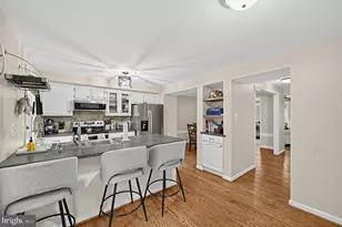 8006 Broken Reed Ct, Frederick, MD 21701 - Photo 10