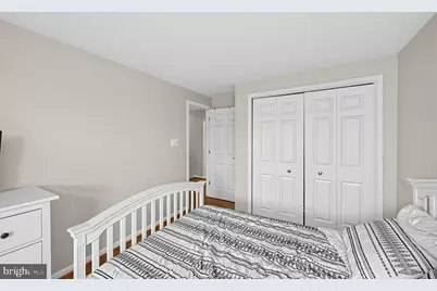 8006 Broken Reed Court, Frederick, MD 21701 - Photo 20