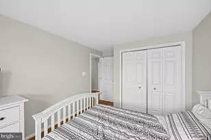 8006 Broken Reed Ct, Frederick, MD 21701 - Photo 20