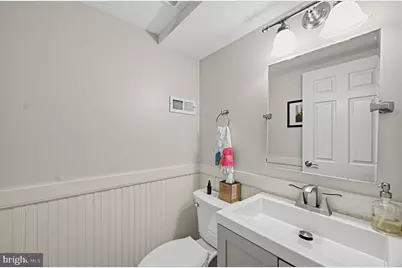 8006 Broken Reed Court, Frederick, MD 21701 - Photo 24