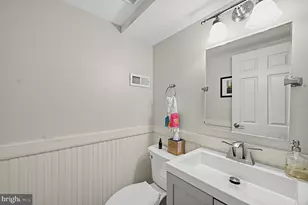 8006 Broken Reed Ct, Frederick, MD 21701 - Photo 24