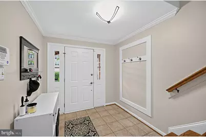 8006 Broken Reed Court, Frederick, MD 21701 - Photo 6