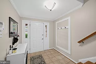 8006 Broken Reed Ct, Frederick, MD 21701 - Photo 6
