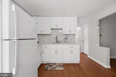 5813 Western View Place, Mount Airy, MD 21771 - Photo 52