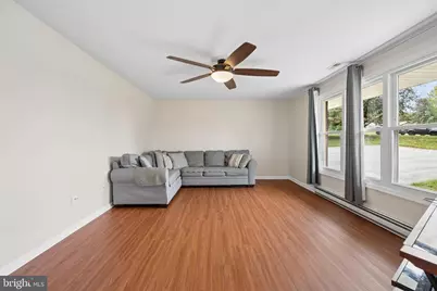 5813 Western View Place, Mount Airy, MD 21771 - Photo 8