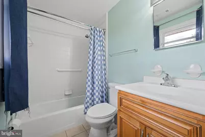 5813 Western View Place, Mount Airy, MD 21771 - Photo 30