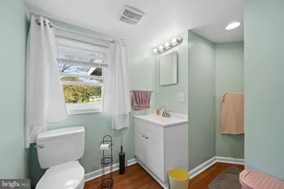 5813 Western View Place, Mount Airy, MD 21771 - Photo 58